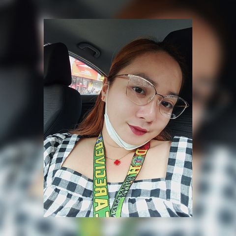Mykaa