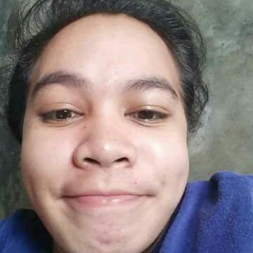 edelyn18