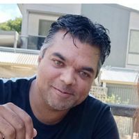 KevinFer79 is Single in Fountain Gate, Victoria