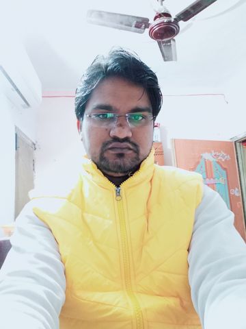 Rahul1991 is Single in Haridwar, Uttar Pradesh, 1