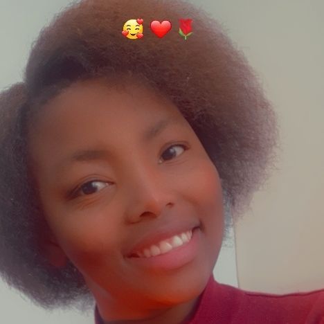 Refilwe08
