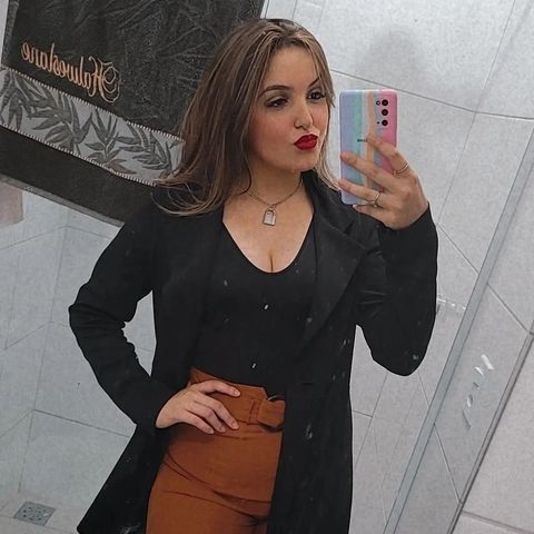 Suyane02