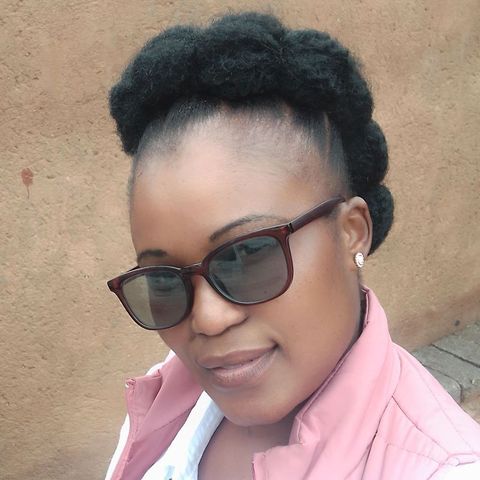 Thuli420