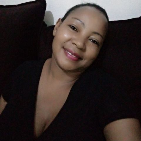 Gracius