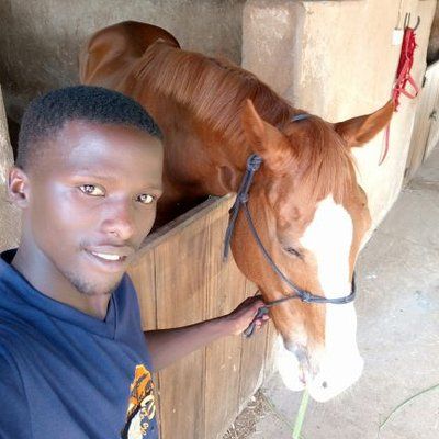 Aine36