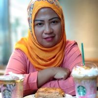 Nika_Mulyaningsih