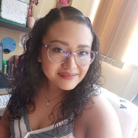 Leslie87