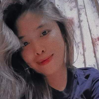 123jinni