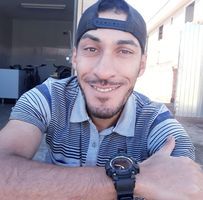 jeremias88