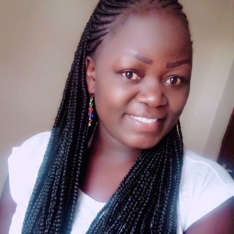 Doreen254