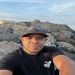 Cjw407 is Single in Pomona, California