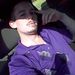 Jcookie is Single in Gaffney, South Carolina, 2