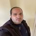 Emad22023 is Single in 6th october, Al Jizah, 1