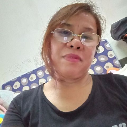 Lindabahan