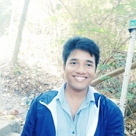 Jeeva82
