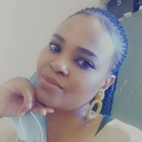 Zizwe