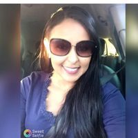 Leticiagsilva