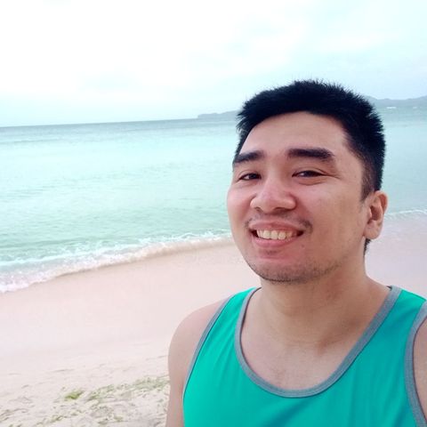kevinsp93