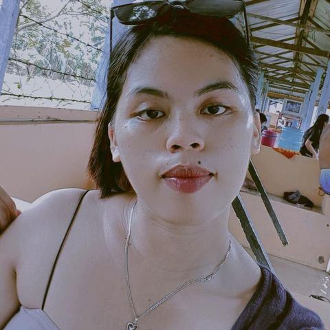 Lovey20