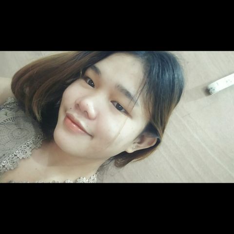 laliepabol22