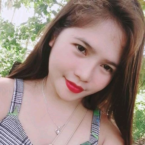 Zyraprado82