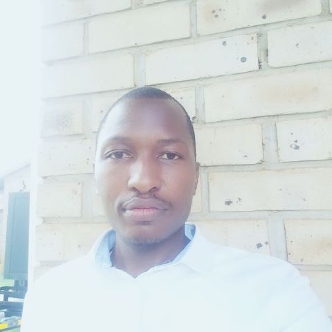 Mthandazeni