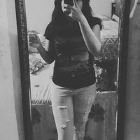 carolin_