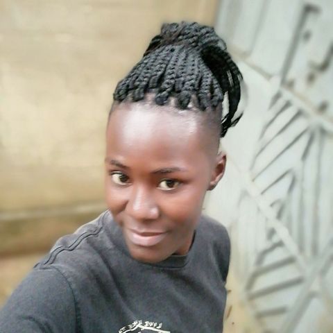 Shanzu