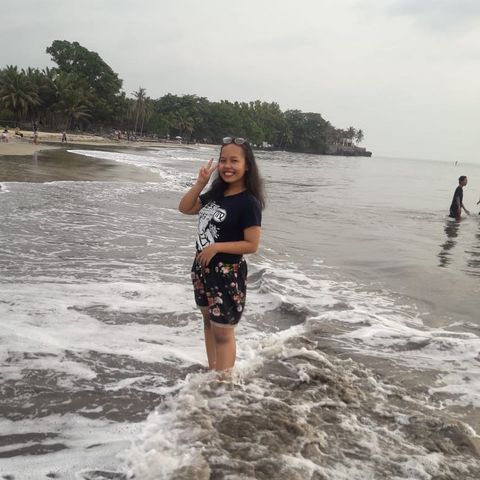Yani12