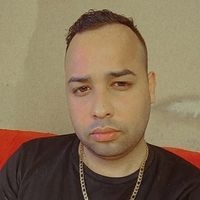matheusmeira