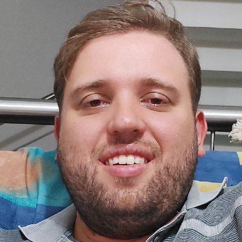 gabrielmotta94