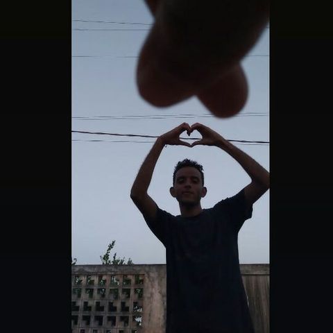 Mayc701
