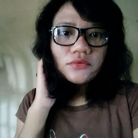 dafnee28