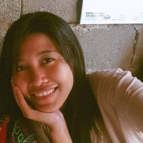 She7