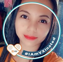 DianeSantiago