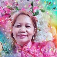 Flordelyn123
