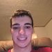 GShaw89 is Single in Anniston, Alabama, 2