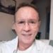 NoleStar1 is Single in OTTAWA, Ontario