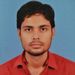 Sameer146 is Single in Bareilly, Uttar Pradesh, 1