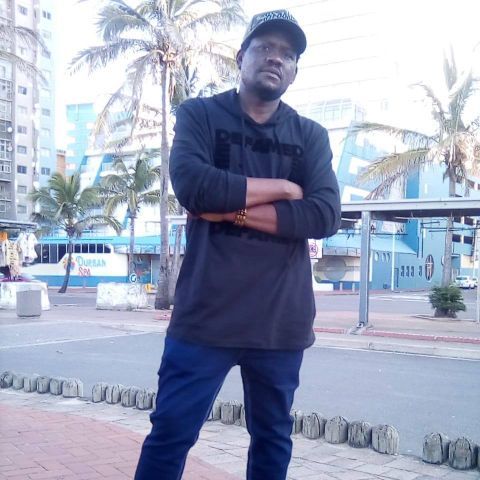 Tshepo58