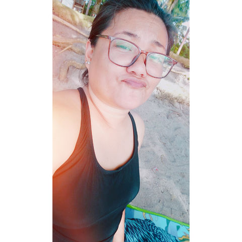 Tinnz