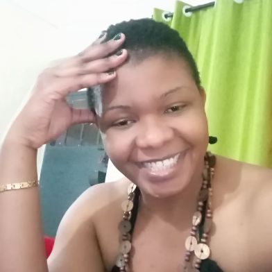 Patra90