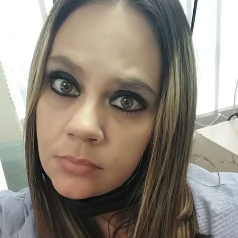 Zee20