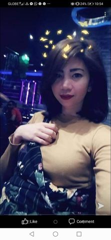 Rowena1331
