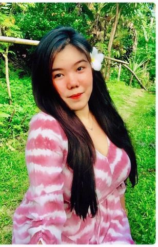 Melly5