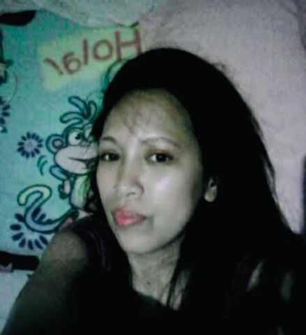 lanie156