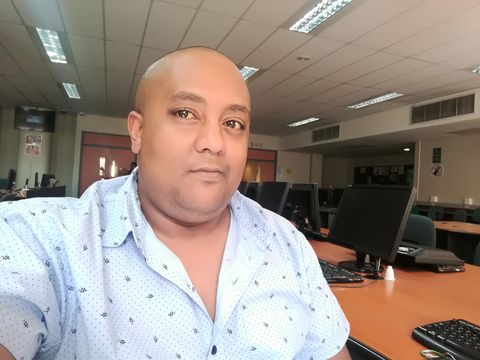 Fabian77