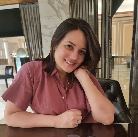 sarahl0125_