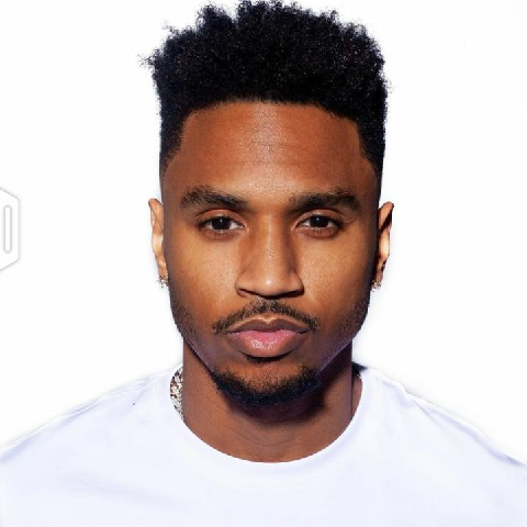 Fredkint