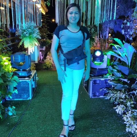 Glaiza21